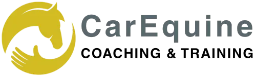 CarEquine