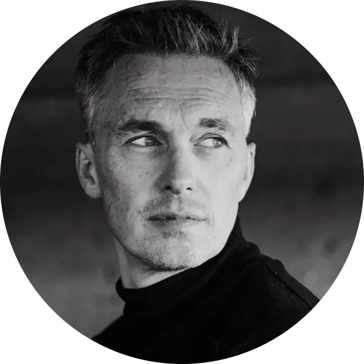 Stefan Krofft